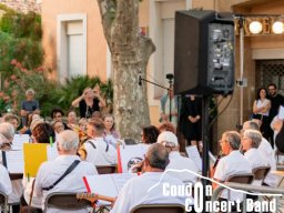 Concert-Croise-060625
